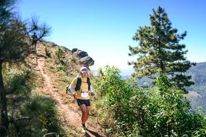 BIB: 
                            <button type="button" onclick="openModal(26602390)" class="btn btn-primary btn-sm float-right btn-popup" data-toggle="modal" data-target=".modal-high-quality">
                        <i class="fas fa-shopping-cart"></i> Add to Cart
                    </button>
                                            <button type="button" onclick="isThisMe(26602390, true)" class="btn btn-success btn-sm float-right btn-popup btn-isme hidden" data-toggle="tooltip" data-placement="bottom" title="นี่คือรูปของคุณใช่ไหม คลิกที่นี่เพื่อเอาเข้าอัลบั้ม">
                        <i class="fas fa-plus"></i> Add to album
                    </button>
                    <button type="button" onclick="isThisMe(26602390, false)" class="btn btn-warning btn-sm float-right btn-popup btn-isnotme hidden">
                        <i class="fas fa-ban"></i> Remove from album
                    </button>